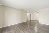 240 W Lincoln Ave - Photo 11