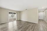 240 W Lincoln Ave - Photo 12