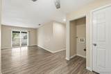240 W Lincoln Ave - Photo 13