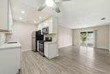 240 W Lincoln Ave - Photo 14