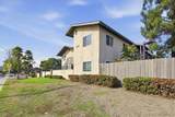 240 W Lincoln Ave - Photo 4