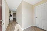 240 W Lincoln Ave - Photo 6