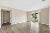 240 W Lincoln Ave - Photo 7