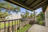 240 W Lincoln Ave - Photo 8