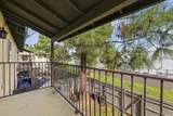 240 W Lincoln Ave - Photo 9