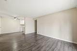 240 W Lincoln Ave - Photo 10