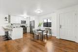 4545 Arizona St - Photo 12