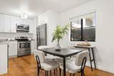4545 Arizona St - Photo 15