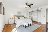 4545 Arizona St - Photo 19