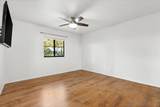 4545 Arizona St - Photo 21
