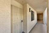4545 Arizona St - Photo 28