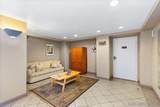 4545 Arizona St - Photo 4