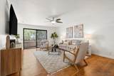 4545 Arizona St - Photo 6