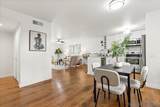 4545 Arizona St - Photo 9