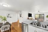 4545 Arizona St - Photo 10