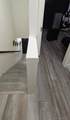 1045 Peach Ave Unit 51 - Photo 16
