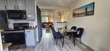 1045 Peach Ave Unit 51 - Photo 7