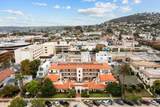 7757 Eads Ave - Photo 4