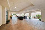 7757 Eads Ave - Photo 7