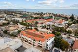 7757 Eads Ave - Photo 8