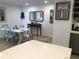 940 Sealane Dr - Photo 12