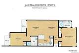 940 Sealane Dr - Photo 46
