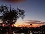 4545 Arizona St - Photo 1
