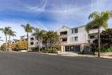 4545 Arizona St - Photo 2