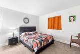 4545 Arizona St - Photo 12