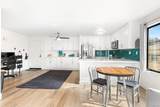 4545 Arizona St - Photo 5