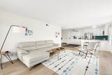 4545 Arizona St - Photo 8