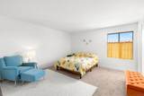 4545 Arizona St - Photo 10