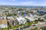 4037 Haines St. - Photo 29