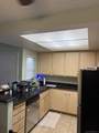 5962 Rancho Mission Rd - Photo 11