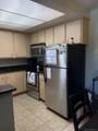 5962 Rancho Mission Rd - Photo 12