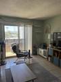 5962 Rancho Mission Rd - Photo 7