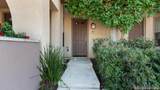 8301 Rio San Diego Dr - Photo 2