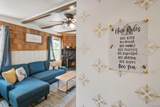 568 Wanita Ln - Photo 4