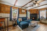 568 Wanita Ln - Photo 8