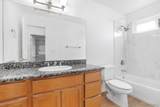 930 Peach Ave - Photo 11
