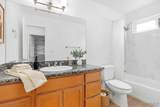 930 Peach Ave - Photo 10