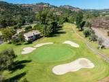 1646 Pala Lake Drive - Photo 2