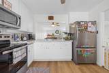 1646 Pala Lake Drive - Photo 11