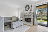 1646 Pala Lake Drive - Photo 17