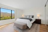 1646 Pala Lake Drive - Photo 19