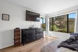 1646 Pala Lake Drive - Photo 20