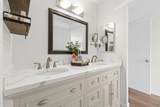 1646 Pala Lake Drive - Photo 23