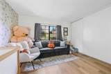 1646 Pala Lake Drive - Photo 25