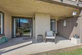 1646 Pala Lake Drive - Photo 31