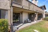 1646 Pala Lake Drive - Photo 33